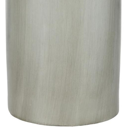 Lampe de table Farrow