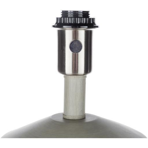 Lampe de table Farrow