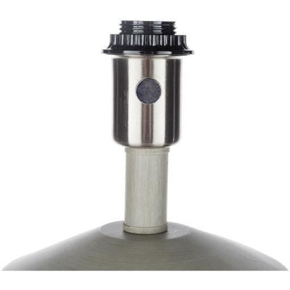 Lampe de table Farrow