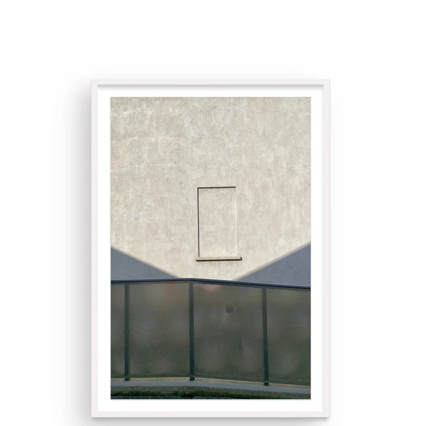 Te trouver, de Jennifer Siani