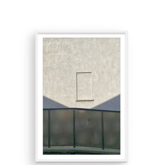 Te trouver, de Jennifer Siani