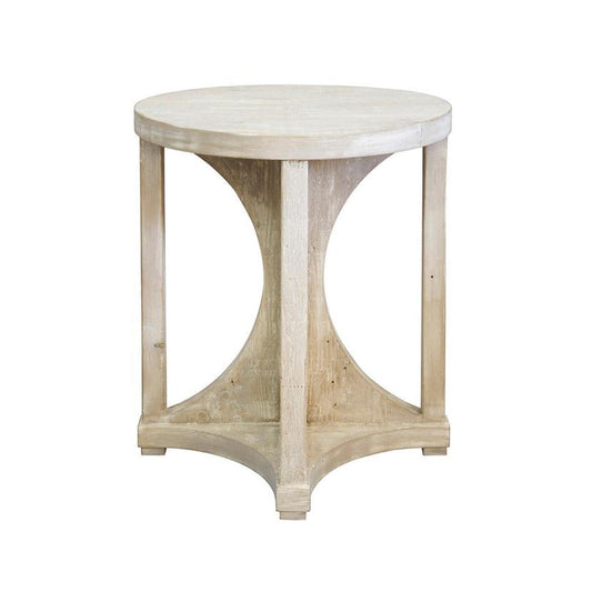 Table d'appoint Florence