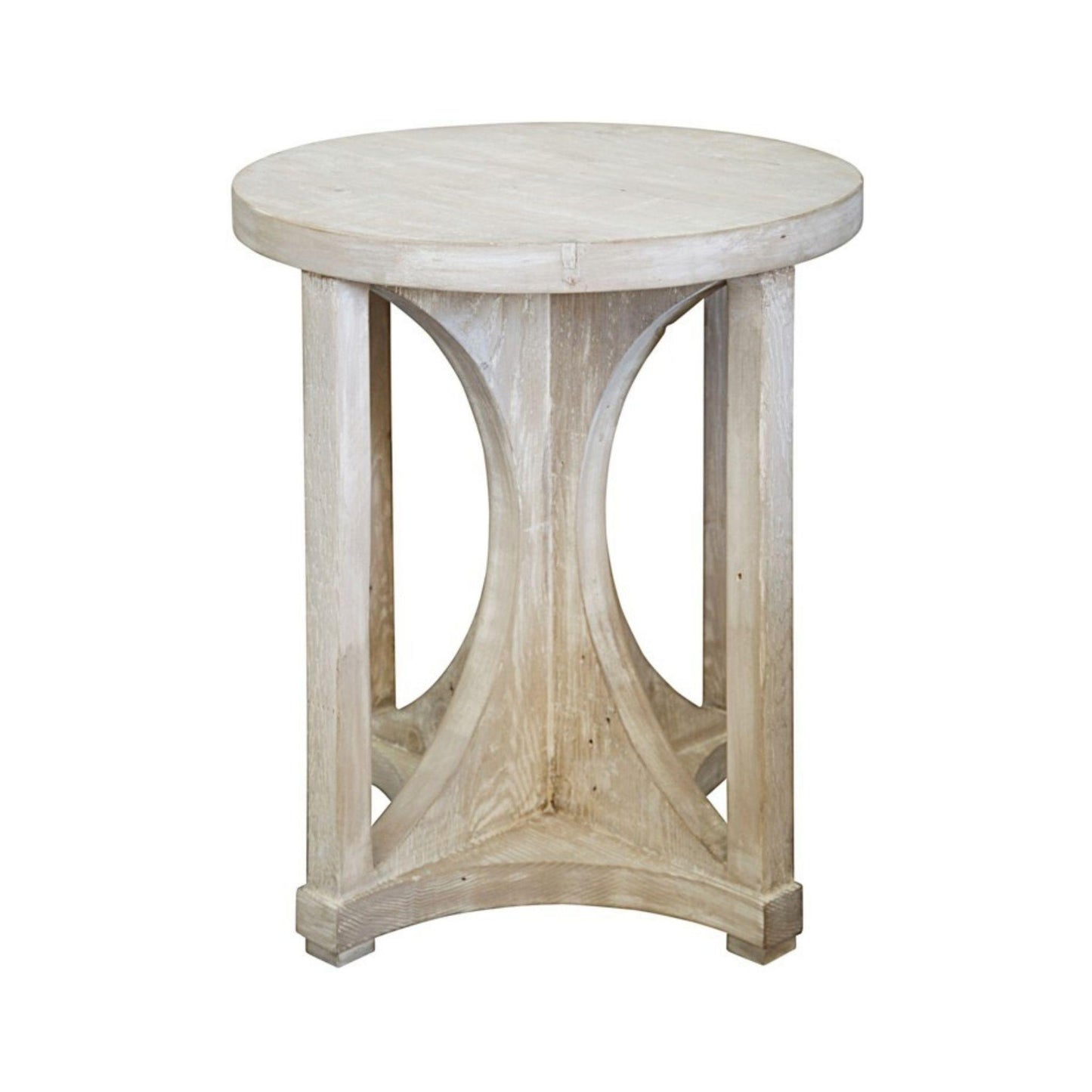 Table d'appoint Florence