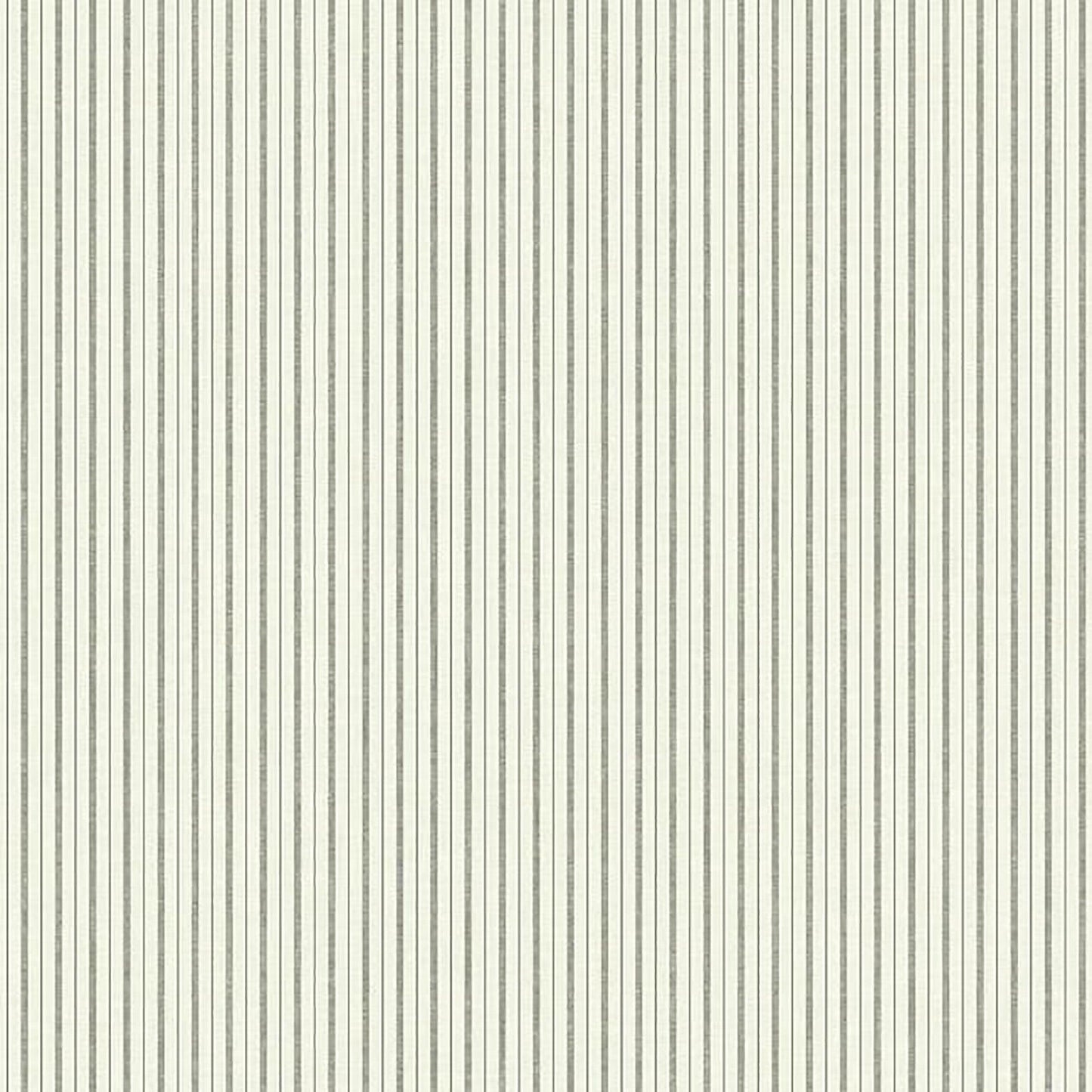 Papier peint à carreaux français noir et blanc