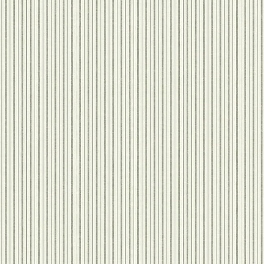 Papier peint à carreaux français noir et blanc