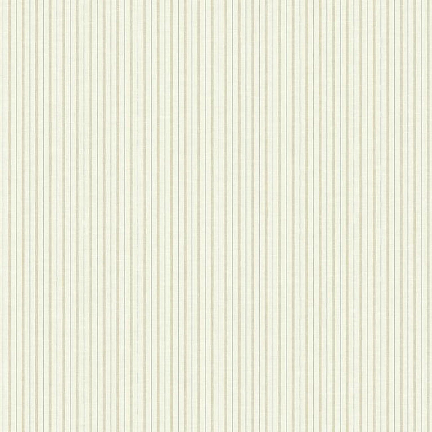 Papier peint à carreaux français couleur crème