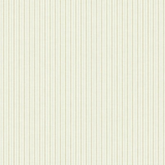 Papier peint à carreaux français couleur crème