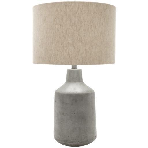Lampe de table Freya