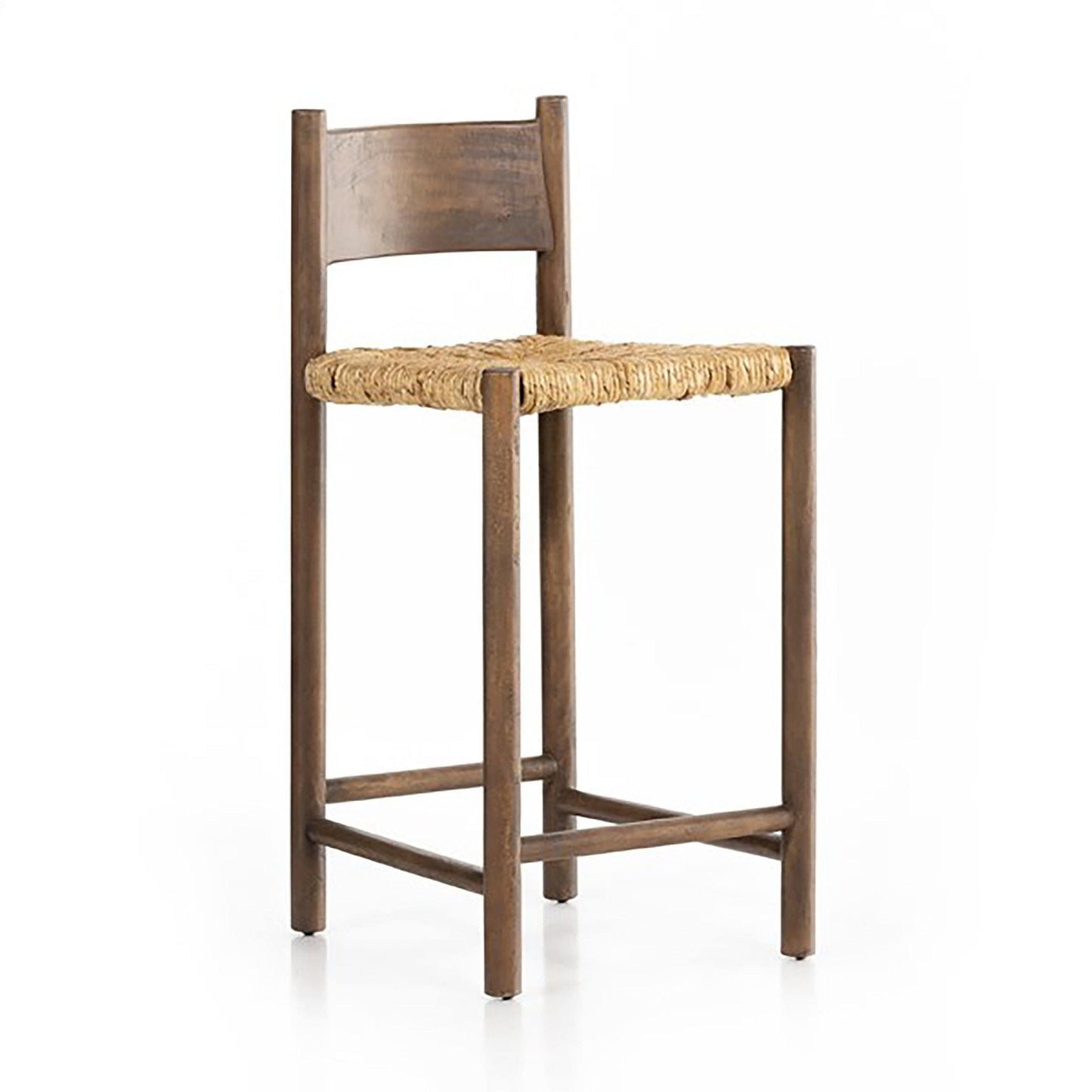 Gabriel Counter Stool