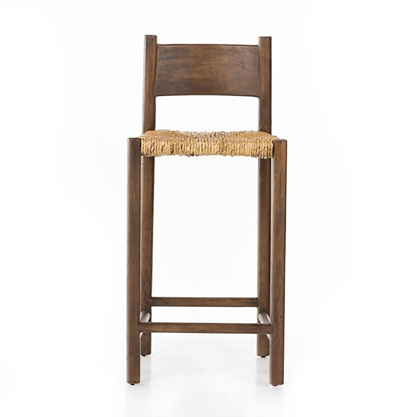Gabriel Counter Stool