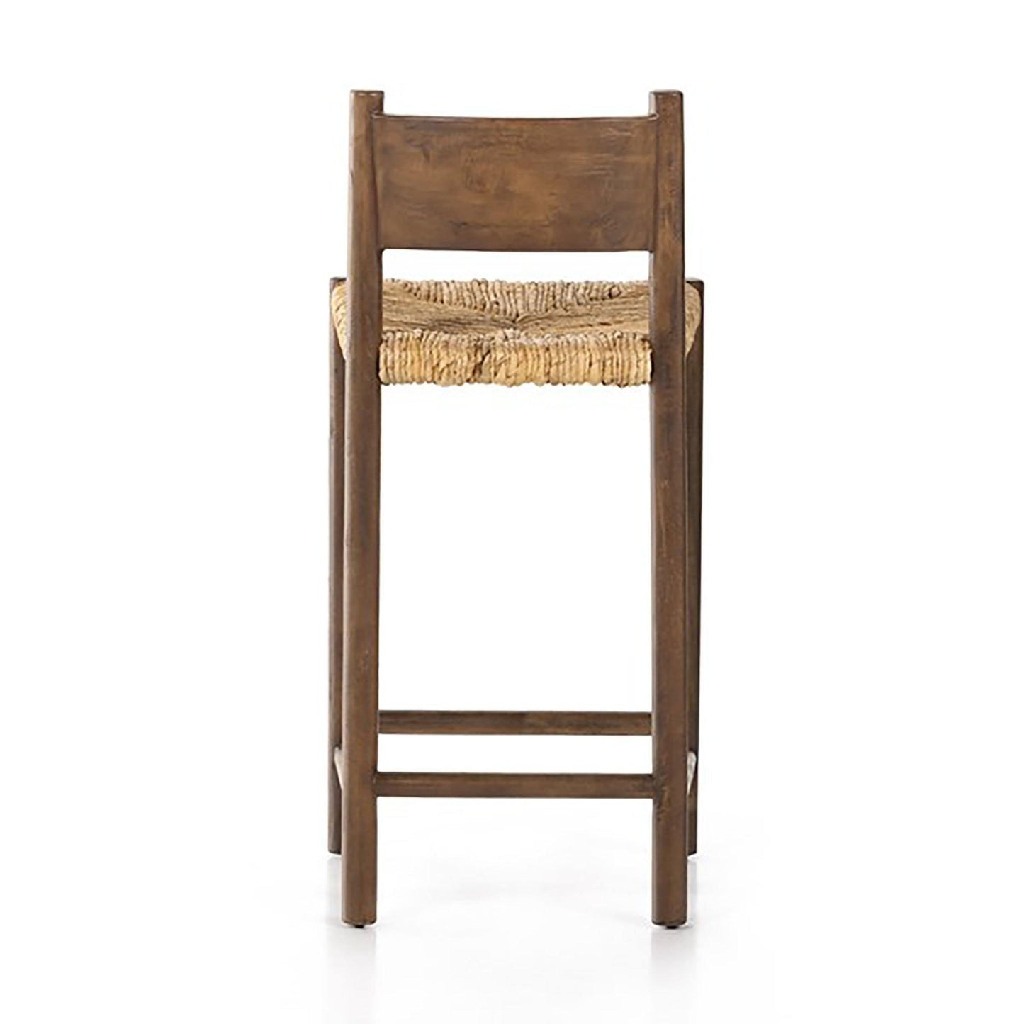Gabriel Counter Stool