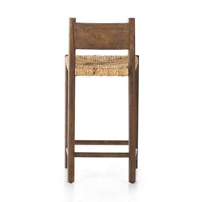 Gabriel Counter Stool