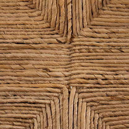 Gabriel Counter Stool