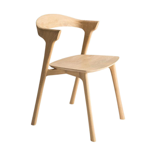 Gael Dining Chair