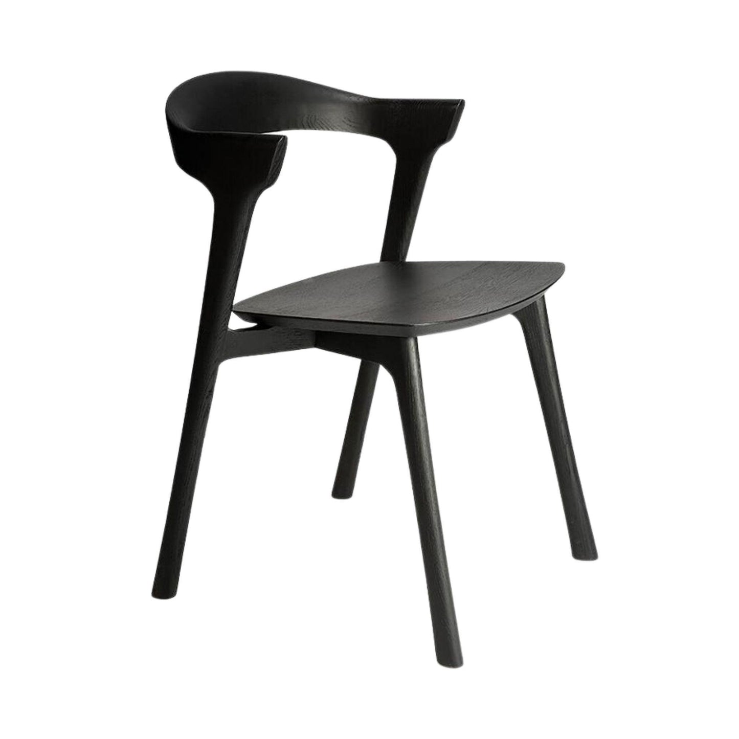 Gael Dining Chair