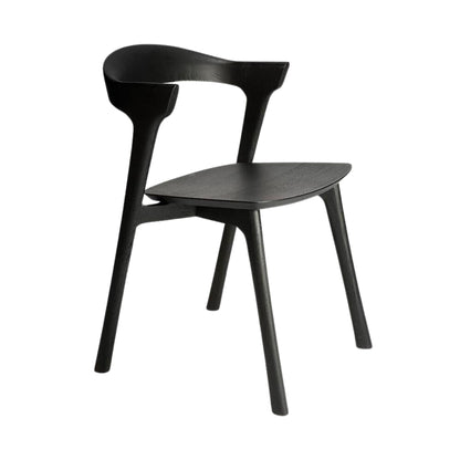 Gael Dining Chair