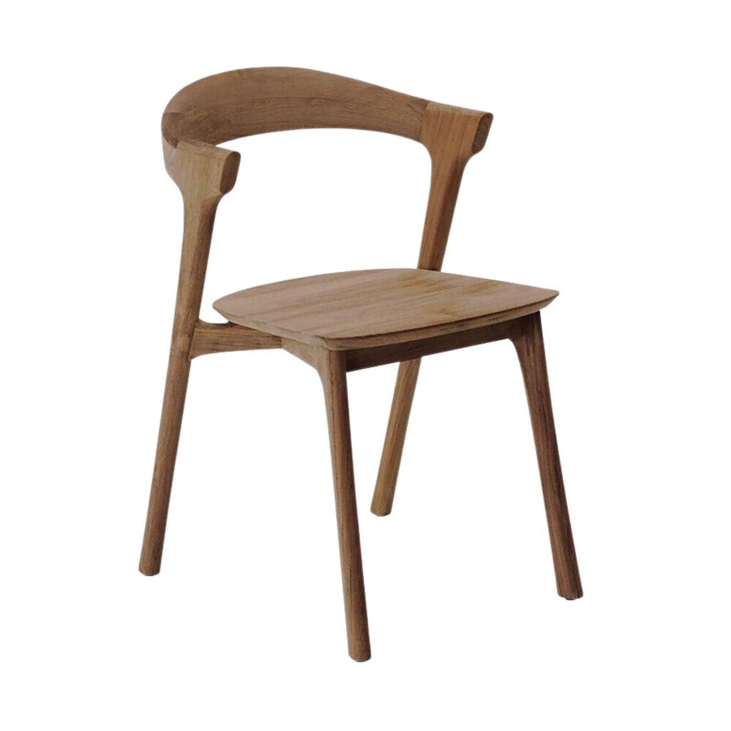 Gael Dining Chair