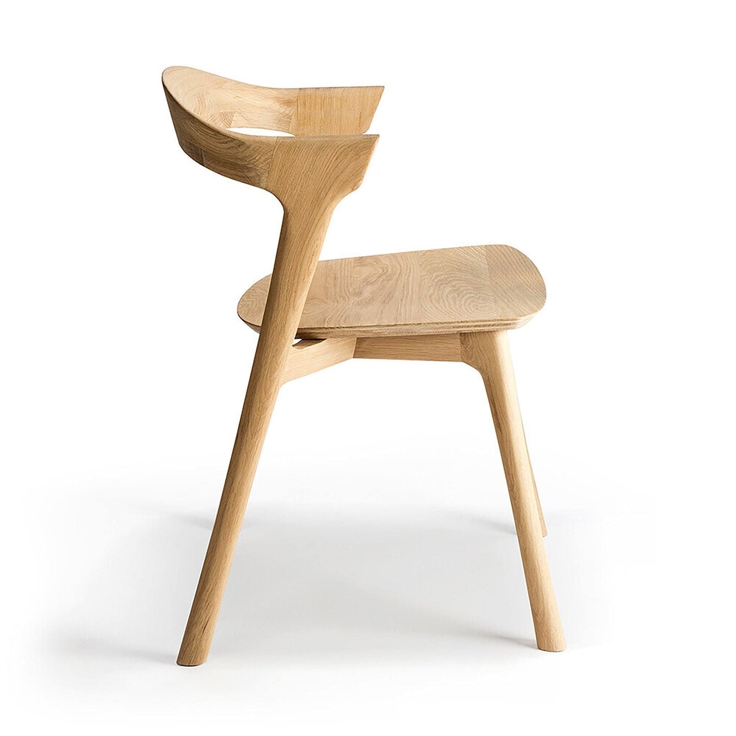 Gael Dining Chair