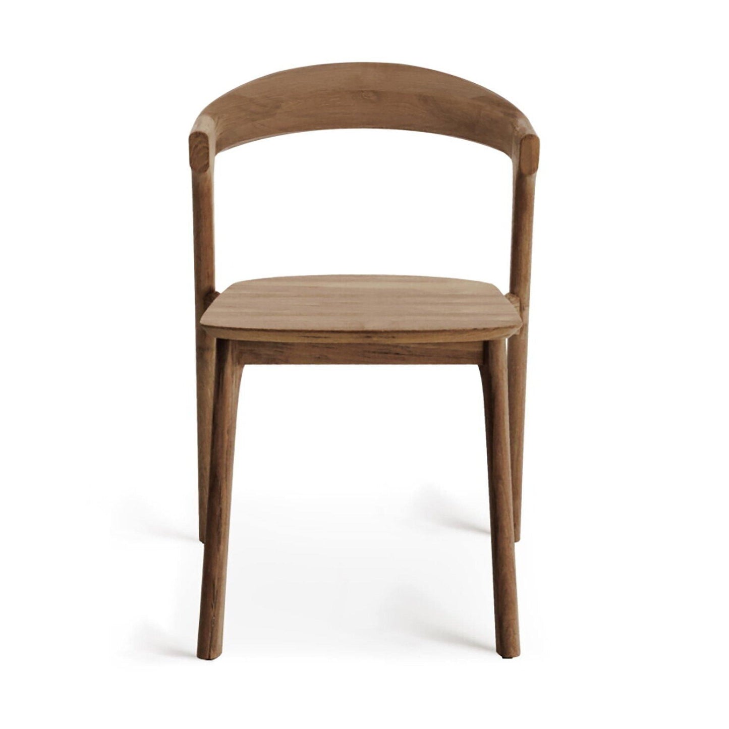 Gael Dining Chair