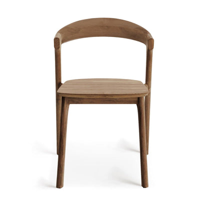 Gael Dining Chair