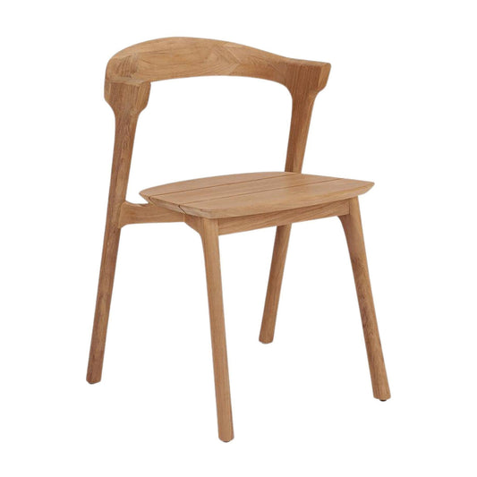 Gael Outdoor Dining Chair