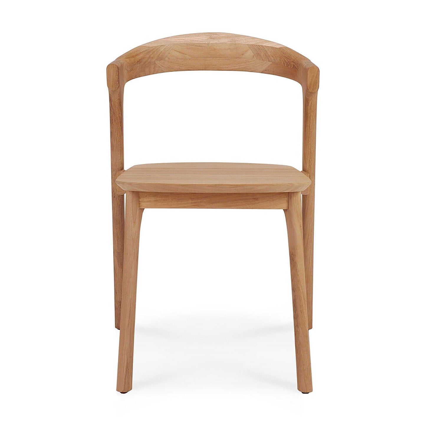 Gael Outdoor Dining Chair