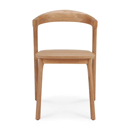 Gael Outdoor Dining Chair