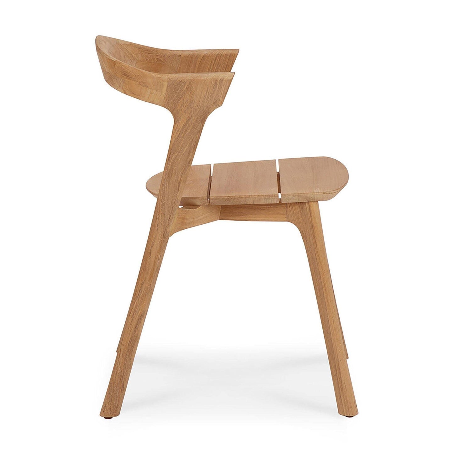 Gael Outdoor Dining Chair