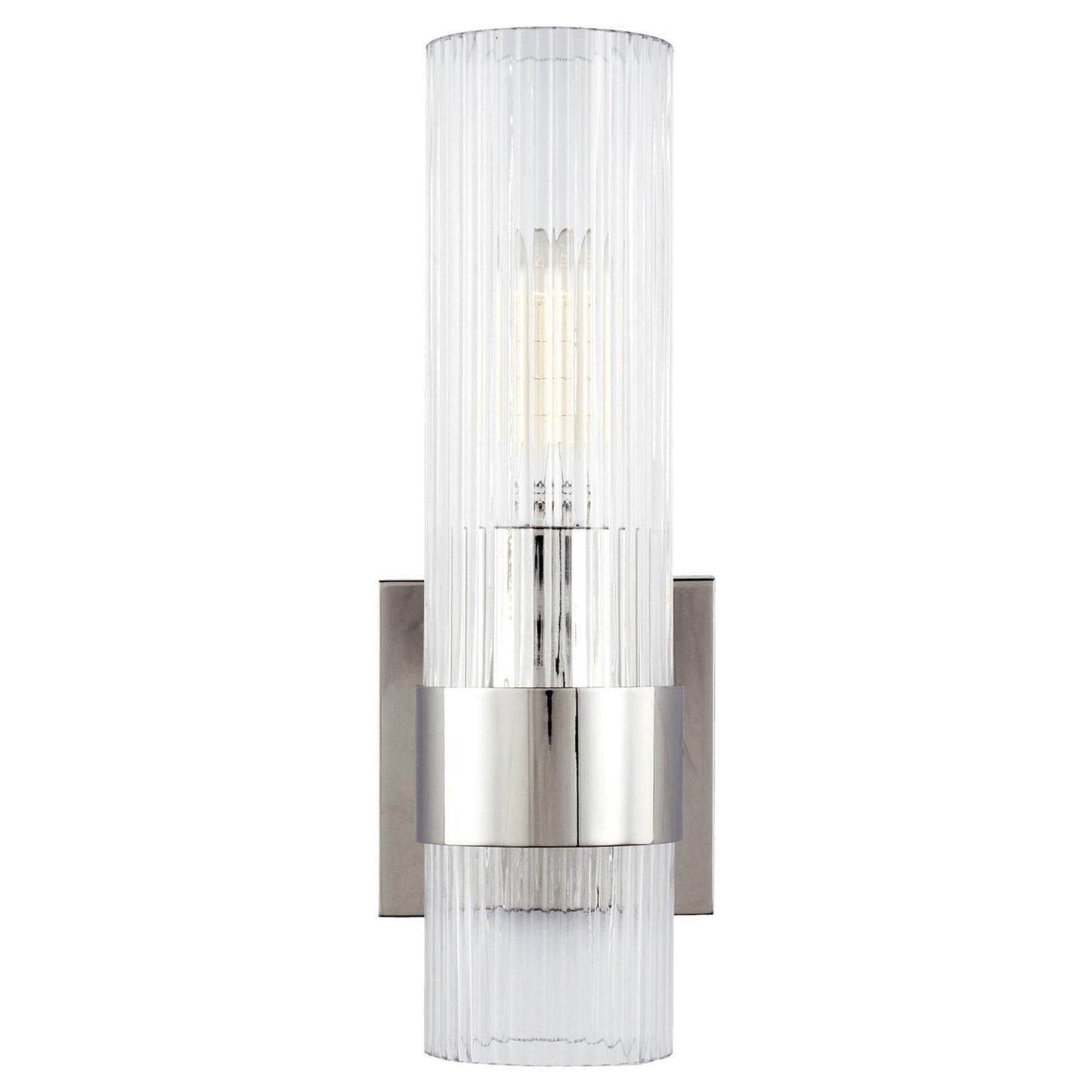 Garrett Linear Sconce