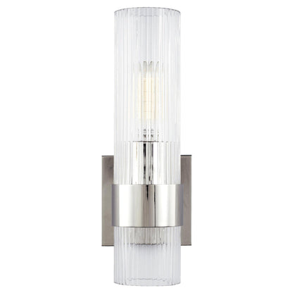 Garrett Linear Sconce