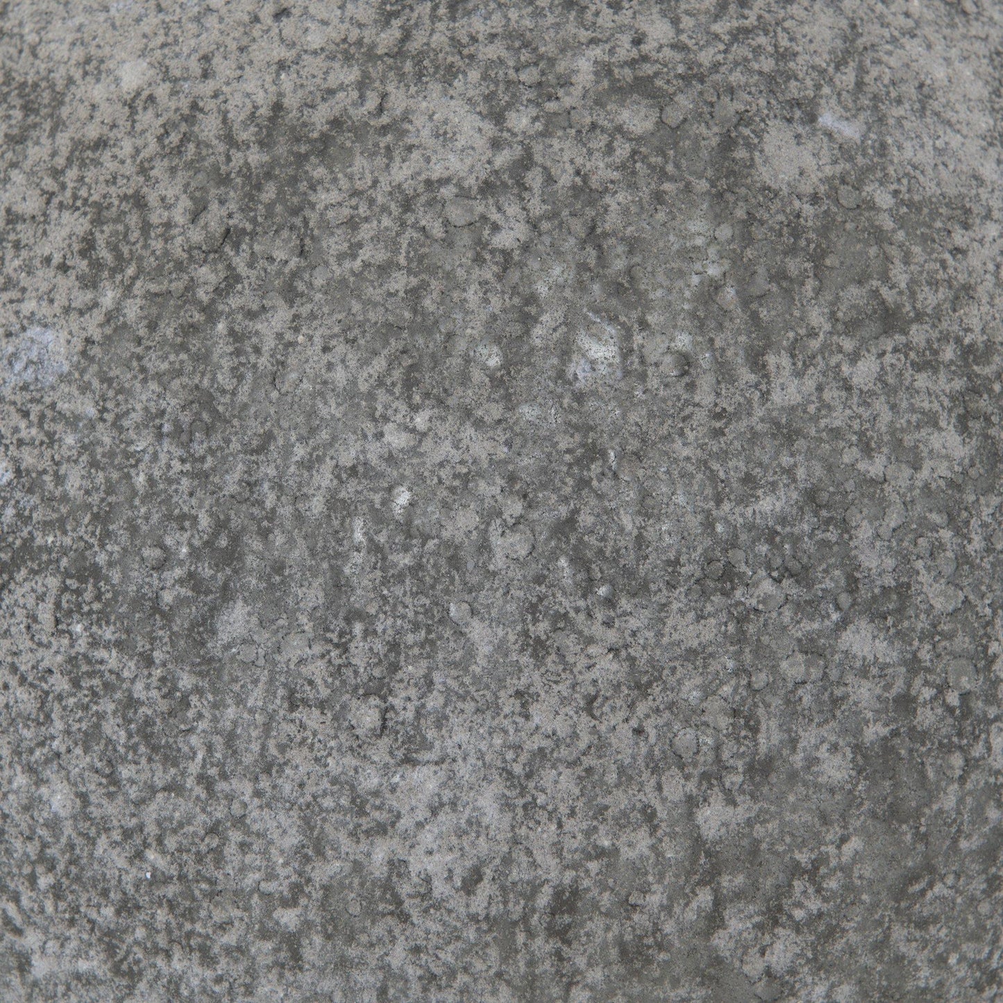 Lampe de table Georgia