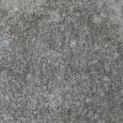 Lampe de table Georgia