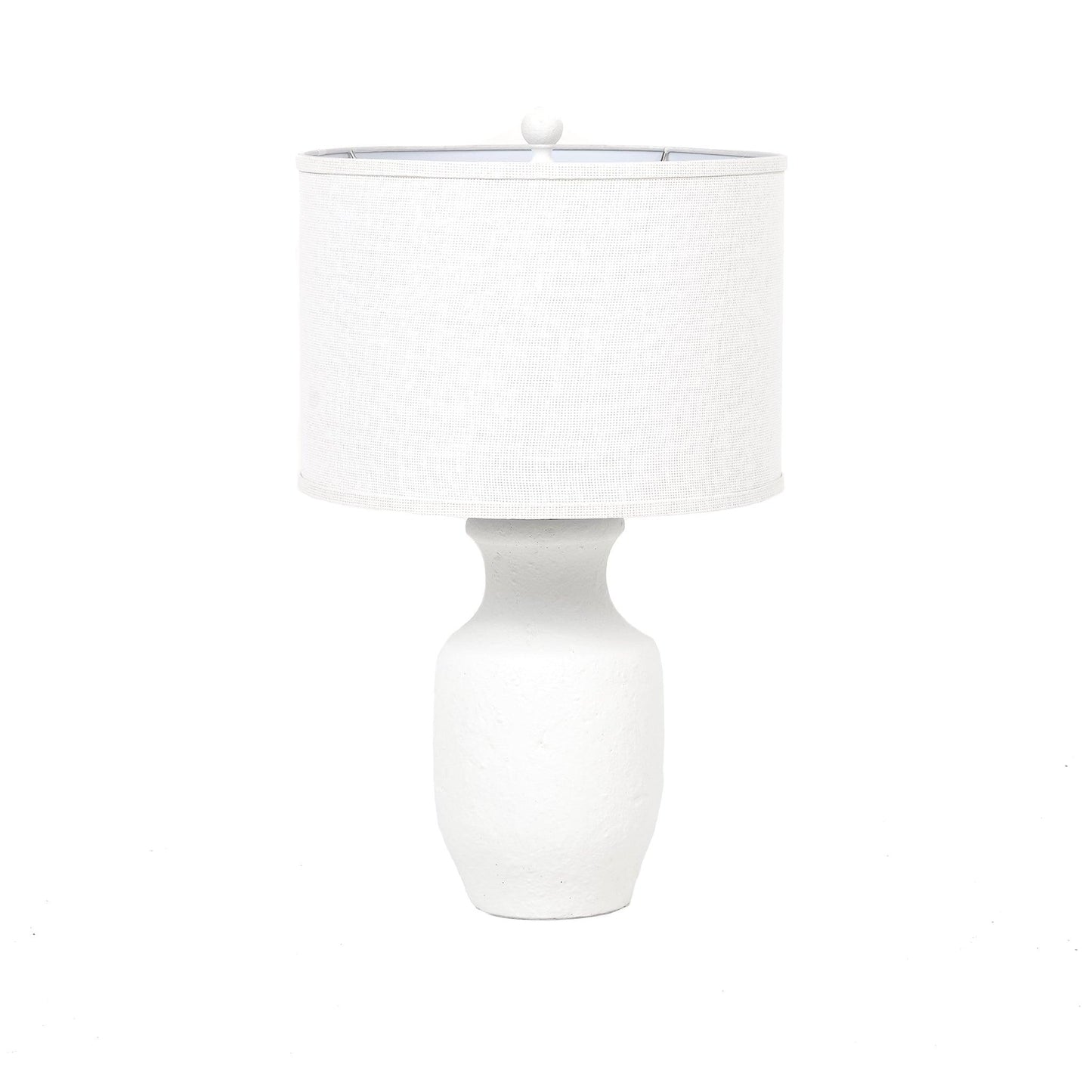 Lampe de table Gilly