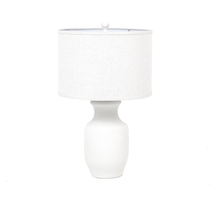 Lampe de table Gilly