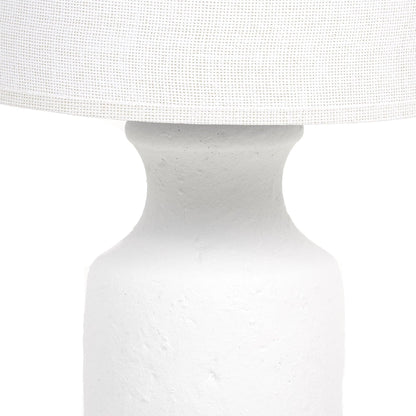 Lampe de table Gilly