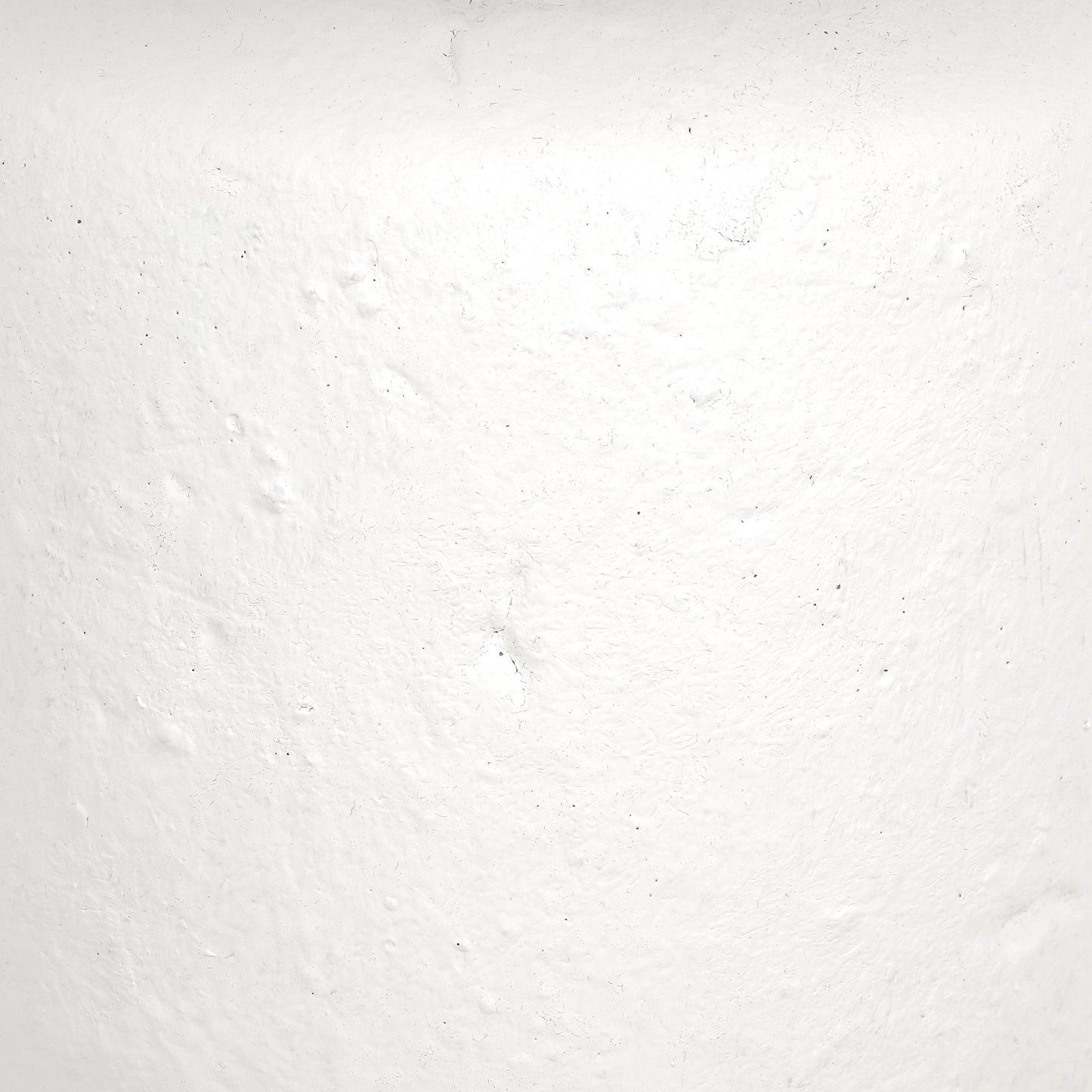 Lampe de table Gilly