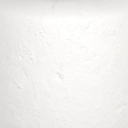 Lampe de table Gilly