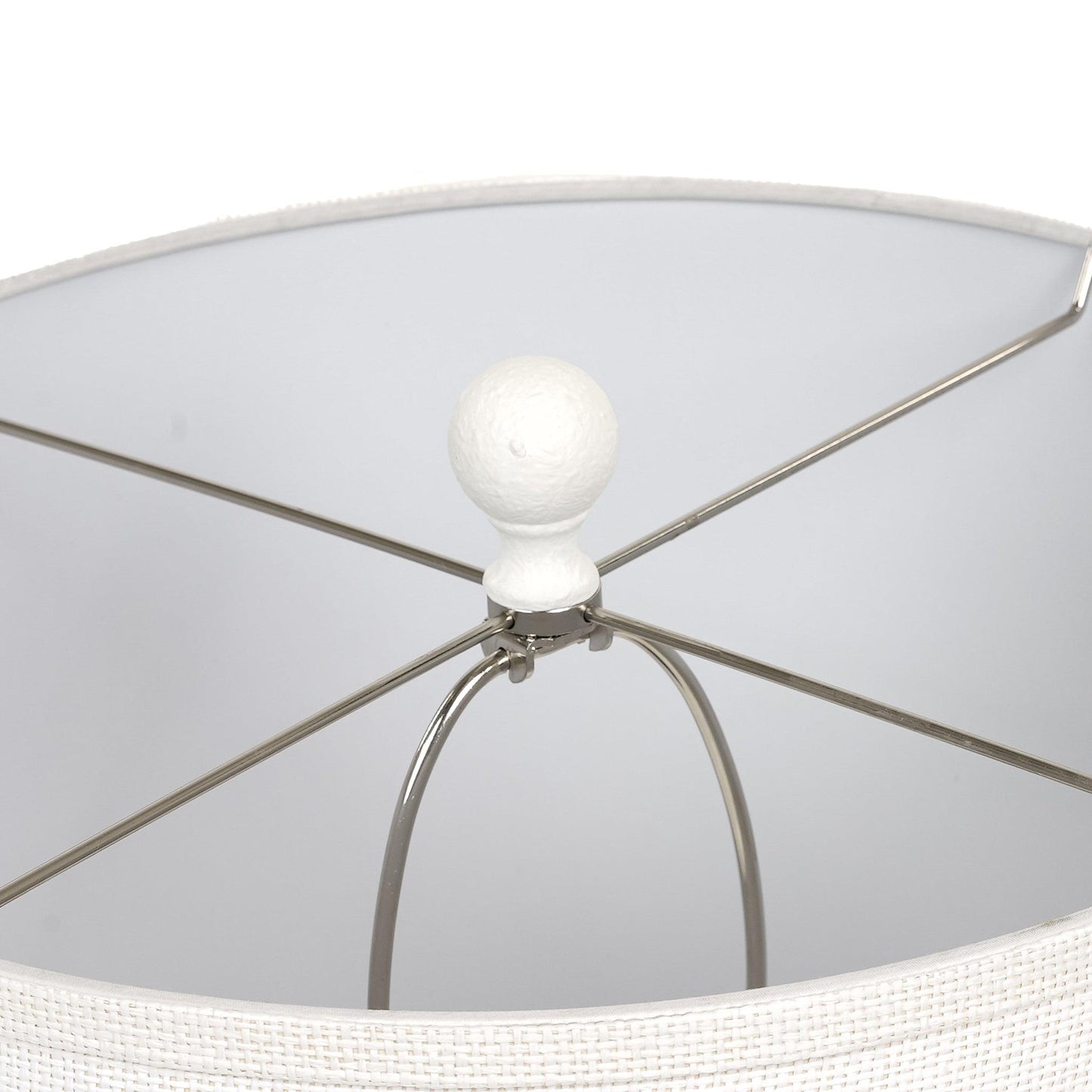 Lampe de table Gilly