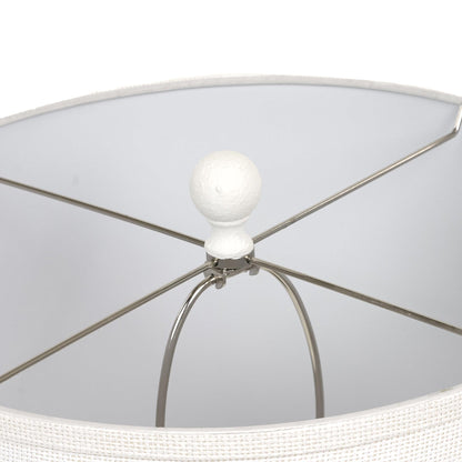 Lampe de table Gilly