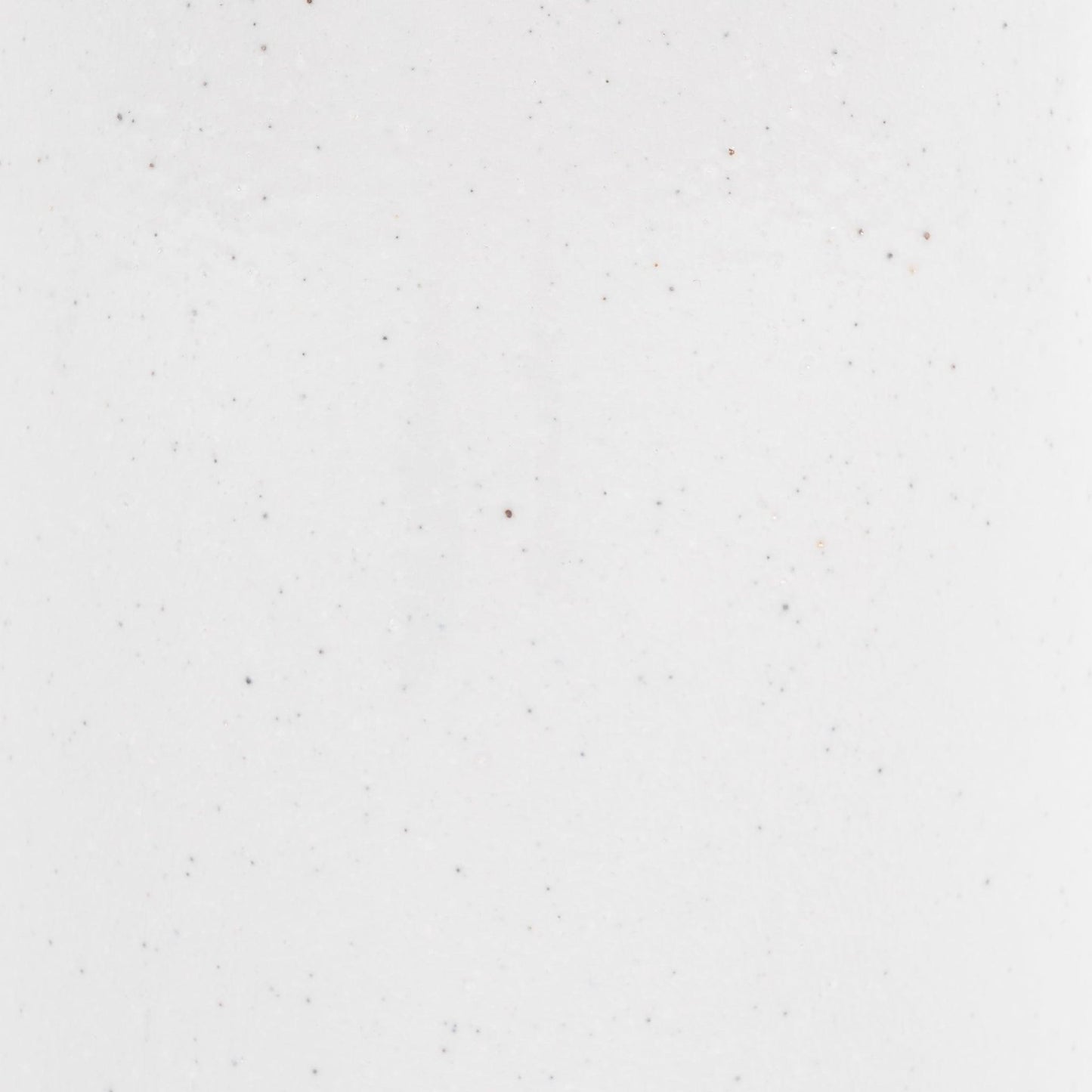 Lampe de table en céramique Glace