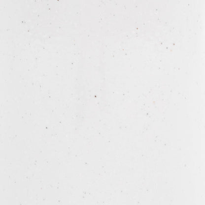 Lampe de table en céramique Glace