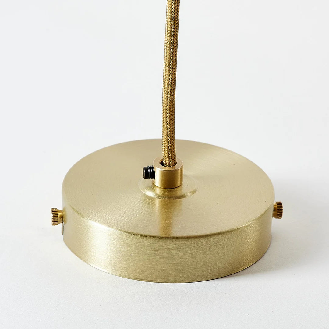 Lampe murale lanterne