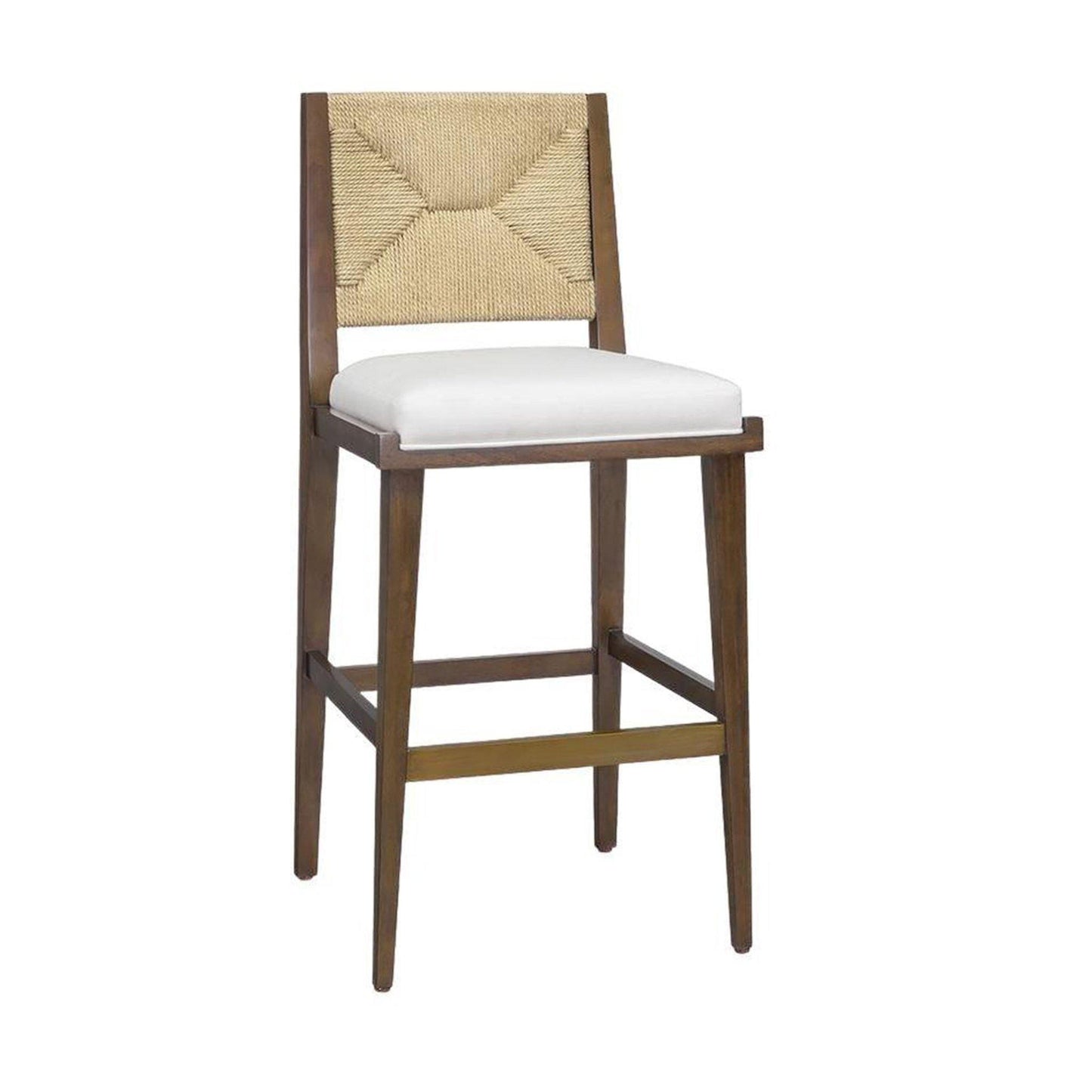 Grant Stool