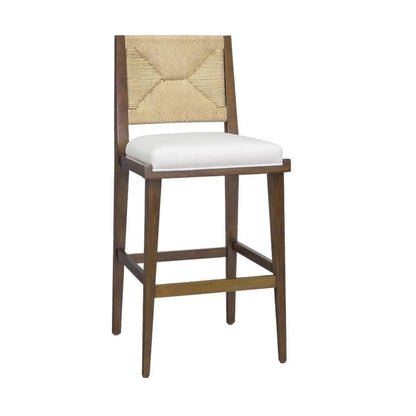 Grant Stool
