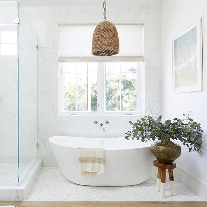 Pendentif Green Oaks