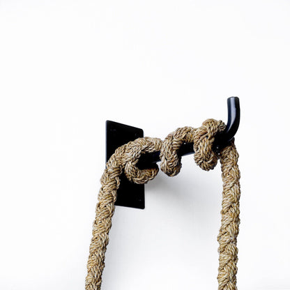 Suspension murale Green Oaks