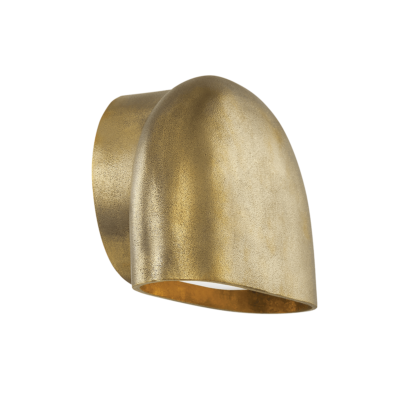 Applique murale Hadrien