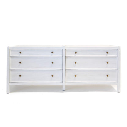 Hampton Dresser