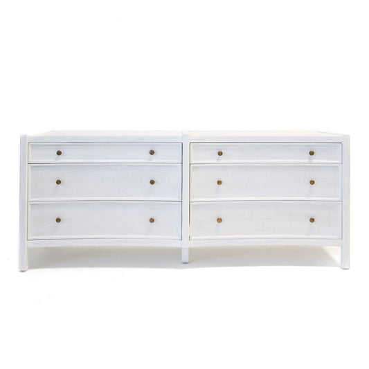Hampton Dresser