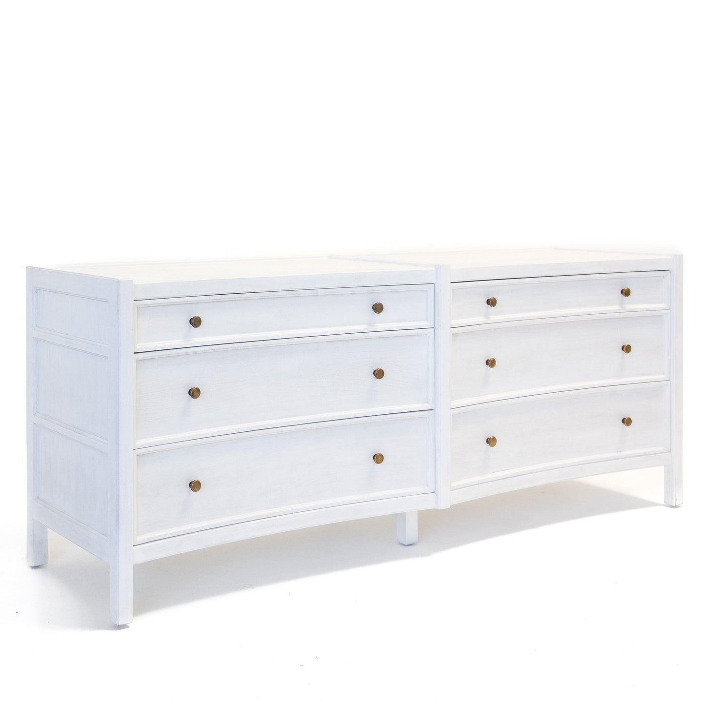 Hampton Dresser